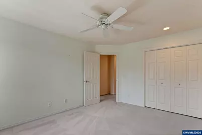 3863 Saint Andrews Lp S, Salem, OR 97302 - Photo 40