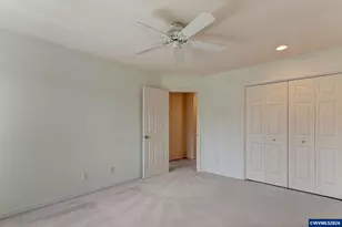 3863 Saint Andrews Lp S, Salem, OR 97302 - Photo 40