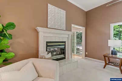 3863 Saint Andrews Lp S, Salem, OR 97302 - Photo 12