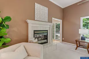 3863 Saint Andrews Lp S, Salem, OR 97302 - Photo 12
