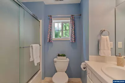 3863 Saint Andrews Lp S, Salem, OR 97302 - Photo 44