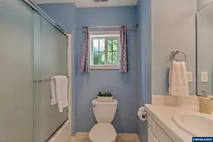 3863 Saint Andrews Lp S, Salem, OR 97302 - Photo 44
