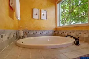 3863 Saint Andrews Lp S, Salem, OR 97302 - Photo 34