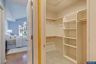 3863 Saint Andrews Lp S, Salem, OR 97302 - Photo 36