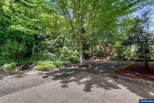 3863 Saint Andrews Lp S, Salem, OR 97302 - Photo 46