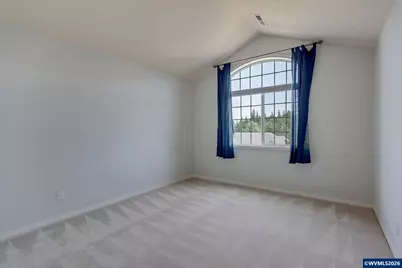 3863 Saint Andrews Lp S, Salem, OR 97302 - Photo 38