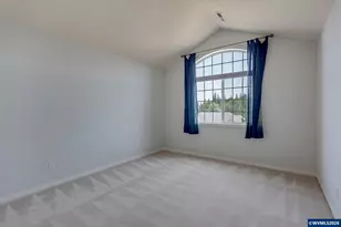 3863 Saint Andrews Lp S, Salem, OR 97302 - Photo 38