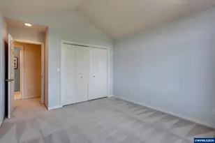 3863 Saint Andrews Lp S, Salem, OR 97302 - Photo 38