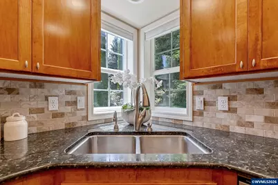 3863 Saint Andrews Lp S, Salem, OR 97302 - Photo 16