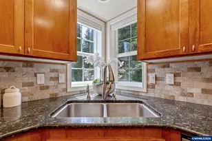 3863 Saint Andrews Lp S, Salem, OR 97302 - Photo 16