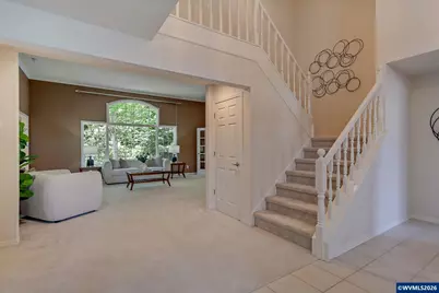 3863 Saint Andrews Lp S, Salem, OR 97302 - Photo 2