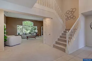 3863 Saint Andrews Lp S, Salem, OR 97302 - Photo 2