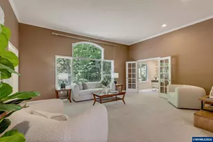 3863 Saint Andrews Lp S, Salem, OR 97302 - Photo 4