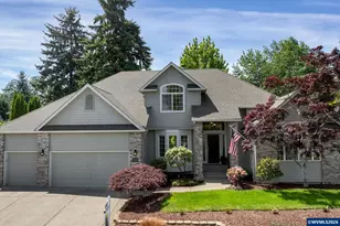 3863 Saint Andrews Lp S, Salem, OR 97302 - Photo 2