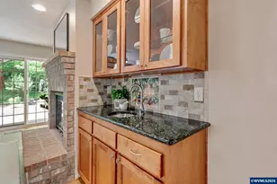 3863 Saint Andrews Lp S, Salem, OR 97302 - Photo 26