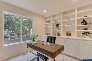 3863 Saint Andrews Lp S, Salem, OR 97302 - Photo 10