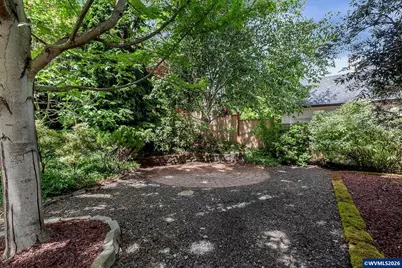 3863 Saint Andrews Lp S, Salem, OR 97302 - Photo 46