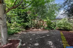 3863 Saint Andrews Lp S, Salem, OR 97302 - Photo 46