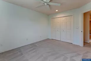 3863 Saint Andrews Lp S, Salem, OR 97302 - Photo 42