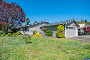 1321 Rock Creek Dr S, Salem, OR 97306 - Photo 4