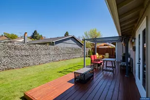 1321 Rock Creek Dr S, Salem, OR 97306 - Photo 30