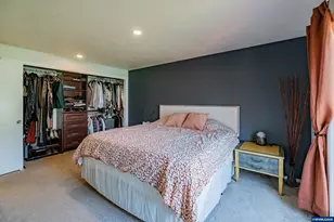1321 Rock Creek Dr S, Salem, OR 97306 - Photo 22