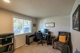 1321 Rock Creek Dr S, Salem, OR 97306 - Photo 26
