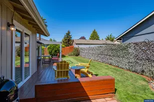 1321 Rock Creek Dr S, Salem, OR 97306 - Photo 32