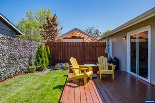1321 Rock Creek Dr S, Salem, OR 97306 - Photo 34