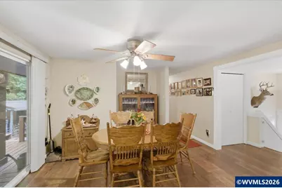 41178 Port Dr, Sweet Home, OR 97386 - Photo 14