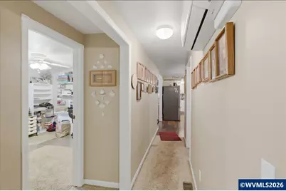 41178 Port Dr, Sweet Home, OR 97386 - Photo 24