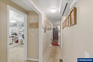 41178 Port Dr, Sweet Home, OR 97386 - Photo 24