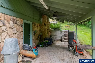41178 Port Dr, Sweet Home, OR 97386 - Photo 40