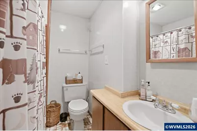 41178 Port Dr, Sweet Home, OR 97386 - Photo 34
