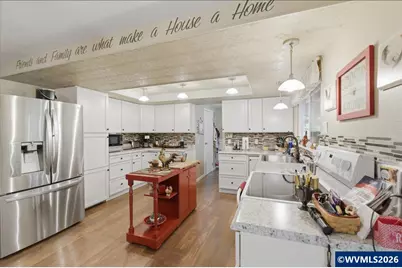 41178 Port Dr, Sweet Home, OR 97386 - Photo 18