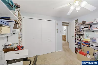 41178 Port Dr, Sweet Home, OR 97386 - Photo 26