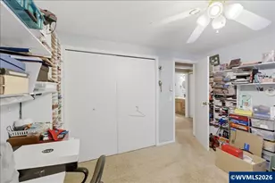 41178 Port Dr, Sweet Home, OR 97386 - Photo 26
