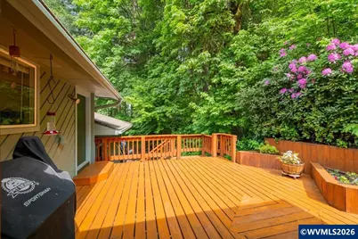 41178 Port Dr, Sweet Home, OR 97386 - Photo 42
