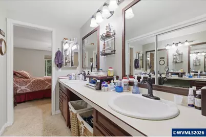 41178 Port Dr, Sweet Home, OR 97386 - Photo 22