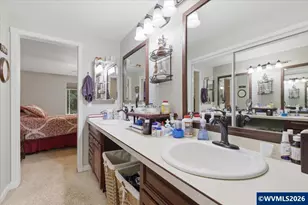41178 Port Dr, Sweet Home, OR 97386 - Photo 22