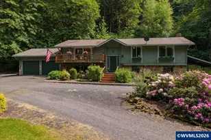 41178 Port Dr, Sweet Home, OR 97386 - Photo 6