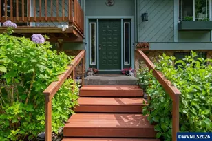 41178 Port Dr, Sweet Home, OR 97386 - Photo 8