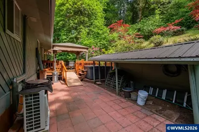 41178 Port Dr, Sweet Home, OR 97386 - Photo 44