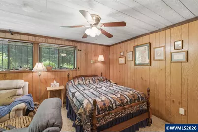41178 Port Dr, Sweet Home, OR 97386 - Photo 32