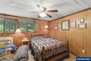41178 Port Dr, Sweet Home, OR 97386 - Photo 32