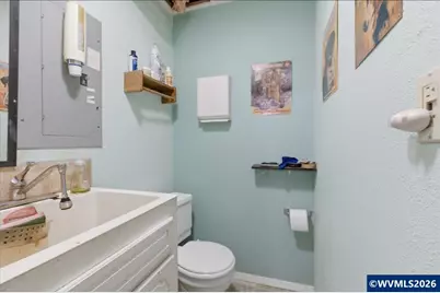 41178 Port Dr, Sweet Home, OR 97386 - Photo 36