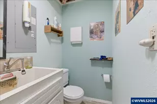41178 Port Dr, Sweet Home, OR 97386 - Photo 36