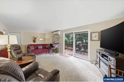 41178 Port Dr, Sweet Home, OR 97386 - Photo 12