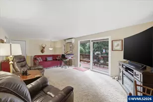 41178 Port Dr, Sweet Home, OR 97386 - Photo 12