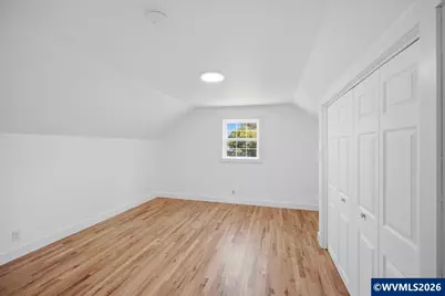 2715 Park Ter SW, Albany, OR 97321 - Photo 30